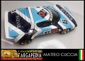 45 Lancia Stratos - Sunstar 1.18 (5)